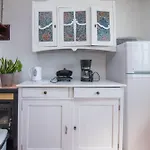 Wohnung Franko In Veli Losinj
