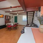 Wohnung Franko In Veli Losinj