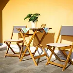 Beautiful Casa Ivetta Sun Garden - Opatija