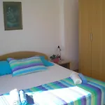 Studio Monty - Kotor - Crikvenica