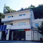 Studio Monty - Kotor - Crikvenica