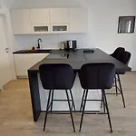 Apartment Chiara