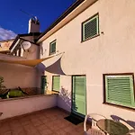 Art House