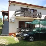 Ferienwohnung Fuer 4 Personen Ca 70 Qm In Sveti Vid-Miholjice, Kvarner Bucht Krk