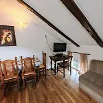 Apartment Damir