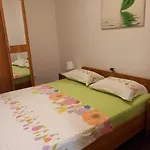 Apartmani Bozic-Omisalj