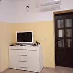 Apartmani Bozic-Omisalj