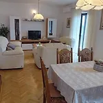Apartman Ana