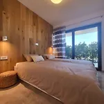 Apartment In Milcetici - Insel Krk 43321