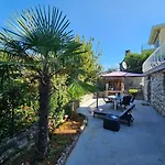 Apartman Luna - 50 M Od Mora