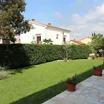 Apartments In Malinska/Insel Krk 14613