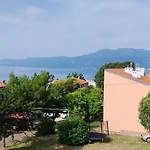 Apartment Omaro Rijeka