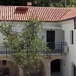 Beautiful Villa Green Residence In Crikvenica