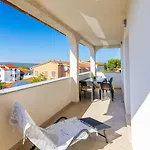 Your Holiday Apartment In Punat
