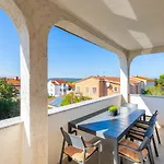 Your Holiday Apartment In Punat