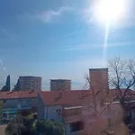 Apartment Omaro Rijeka