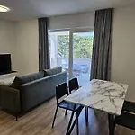 Apartman Rafaella