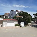 Apartman Rafaella