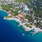 Apartman Relax View Dramalj, Crikvenica