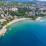 Apartman Relax View Dramalj, Crikvenica