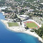 Vista Mare - Apartment Rijeka