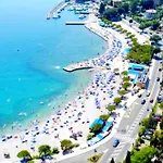 Vista Mare - Apartment Rijeka