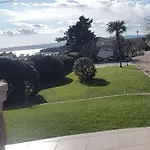 Holiday Apartment In Punat With Swimming Pool