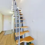Studio Apartman 