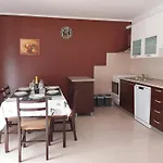 Apartments With A Parking Space Palit, Rab - 24073