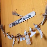 Haus Dorine In Fuzine - Haus Fuer 6 Personen