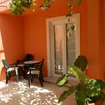 Visnja Nv 1 - Apartment For 2 Persons With Terrace