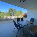Vila Primorka-Apartmani Lavanda