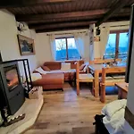 House Blanka,Kuca Za Odmor