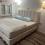 Captain'S Apartment
