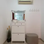 Apartments Kraljic I