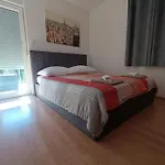 Apartments Kraljic I