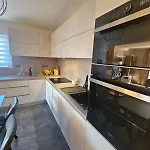 Apartment Paula