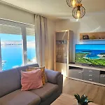 Apartment Paula