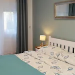 Holiday House Holek
