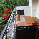 Apartment In Bogovici Insel Krk 36063