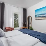 Blue Port