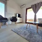 Tiza Apartments