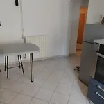 Apartment Aki