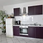 Apartman Maja 2