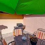 Beautiful Apartment In Opric With Wifi