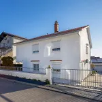 2 Bedroom Awesome Apartment In Selce
