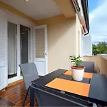 1 Bedroom Amazing Apartment In Cizici