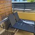 Cozy Apartment In Dramalj With Wifi