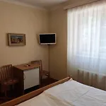 Apartment & Rooms Villa Oliva