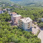Jurica Apartmani